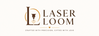 Laser Loom - Home
